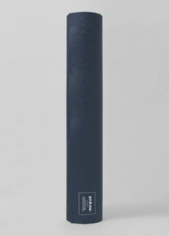 PrAna Verde Yoga Mat -Clothing Sales Shop prana verde yoga mat 3