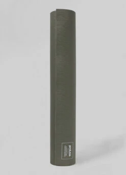 PrAna Verde Yoga Mat -Clothing Sales Shop prana verde yoga mat 4