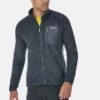 Rab Men's Alpha Flash -Clothing Sales Shop rab mens alpha flash