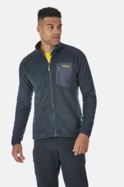 Rab Men's Alpha Flash