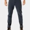 Rab Men's Ascendor Light Pants