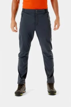 Rab Men's Ascendor Light Pants