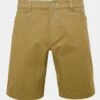 Rab Men's Capstone Shorts -Clothing Sales Shop rab mens capstone shorts