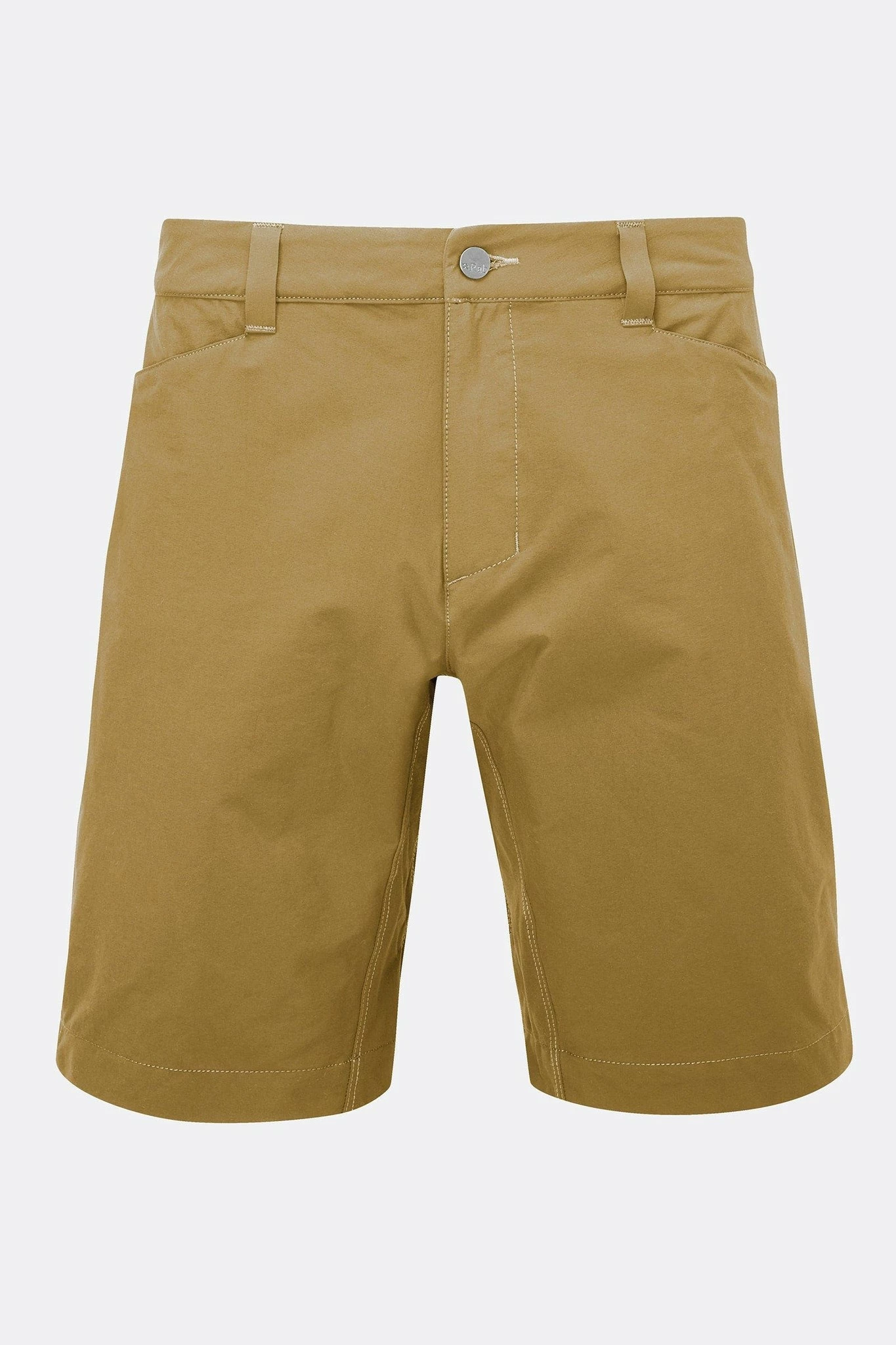 Rab Men's Capstone Shorts 3 Rab Men's Capstone Shorts