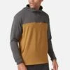 Rab Men's Dihedral Hoody -Clothing Sales Shop rab mens dihedral hoody
