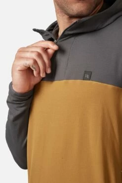 Rab Men's Dihedral Hoody 7 Rab Men's Dihedral Hoody -Clothing Sales Shop rab mens dihedral hoody 2