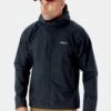 Rab Men's Downpour Eco Jacket -Clothing Sales Shop rab mens downpour eco jacket
