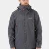 Rab Men's Kangri GTX Jacket 1 Rab Men's Kangri GTX Jacket -Clothing Sales Shop rab mens kangri gtx jacket