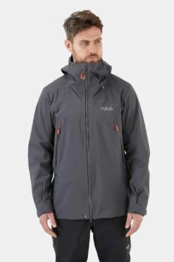 Rab Men's Kangri GTX Jacket