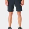 Rab Men's Momentum Shorts -Clothing Sales Shop rab mens momentum shorts