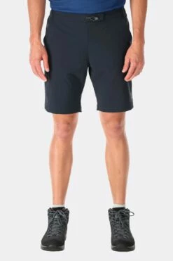 Rab Men's Momentum Shorts