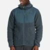 Rab Men's Outpost Hoody 2 Rab Men's Outpost Hoody -Clothing Sales Shop rab mens outpost hoody