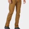 Rab Men's Radius Pants 2 Rab Men's Radius Pants -Clothing Sales Shop rab mens radius pants