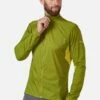 Rab Men's Windveil Jacket -Clothing Sales Shop rab mens windveil jacket