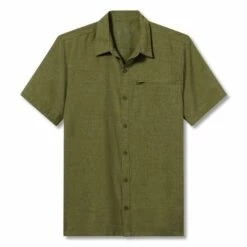 Royal Robbins Men's Amp Lite Short Sleeve -Clothing Sales Shop royal robbins mens amp lite short sleeve 1