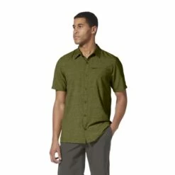 Royal Robbins Men's Amp Lite Short Sleeve -Clothing Sales Shop royal robbins mens amp lite short sleeve 2