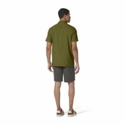 Royal Robbins Men's Amp Lite Short Sleeve -Clothing Sales Shop royal robbins mens amp lite short sleeve 3