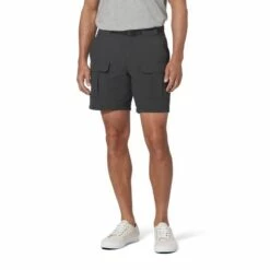 Royal Robbins Men's Backcountry Pro Short -Clothing Sales Shop royal robbins mens backcountry pro short 2