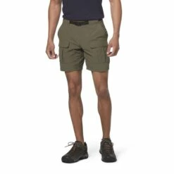 Royal Robbins Men's Backcountry Pro Short -Clothing Sales Shop royal robbins mens backcountry pro short 3