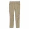 Royal Robbins Men's Bug Barrier Active Traveler Pant