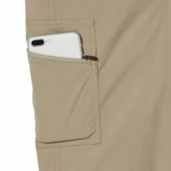 Royal Robbins Men's Bug Barrier Active Traveler Pant 7 Royal Robbins Men's Bug Barrier Active Traveler Pant -Clothing Sales Shop royal robbins mens bug barrier active traveler pan 2