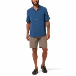 Clothing Sales Shop -Clothing Sales Shop royal robbins mens convoy short 1