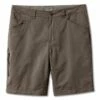 Royal Robbins Men's Convoy Short -Clothing Sales Shop royal robbins mens convoy short