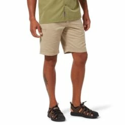 Royal Robbins Men's Convoy Short 7 Royal Robbins Men's Convoy Short -Clothing Sales Shop royal robbins mens convoy short 2