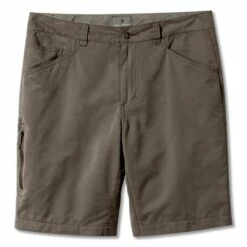 Clothing Sales Shop 34 Royal Robbins Men's Convoy Short