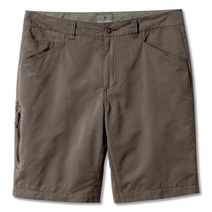 Royal Robbins Men's Convoy Short 3 Royal Robbins Men's Convoy Short