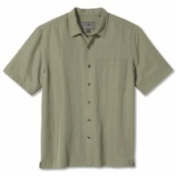 Royal Robbins Men's Desert Pucker Dry Short Sleeve 7 Royal Robbins Men's Desert Pucker Dry Short Sleeve -Clothing Sales Shop royal robbins mens desert pucker dry short sleeve 1