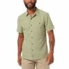 Royal Robbins Men's Desert Pucker Dry Short Sleeve -Clothing Sales Shop royal robbins mens desert pucker dry short sleeve