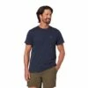 Royal Robbins Men's OG Billy Goat Short Sleeve 2 Royal Robbins Men's OG Billy Goat Short Sleeve -Clothing Sales Shop royal robbins mens og billy goat short sleeve