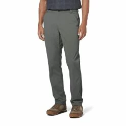 Royal Robbins Men's Pathway Pant -Clothing Sales Shop royal robbins mens pathway pant 2