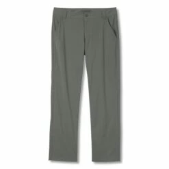 Royal Robbins Men's Pathway Pant