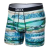 Saxx Men's Volt Brethable Mesh Boxer Brief -Clothing Sales Shop saxx mens volt brethable mesh boxer brief
