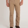 Sherpa Adventure Gear Men's Guide Pant -Clothing Sales Shop sherpa adventure gear mens guide pant