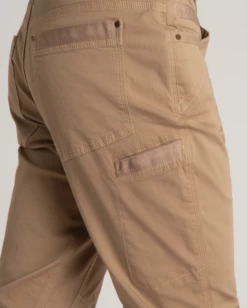 Sherpa Adventure Gear Men's Guide Pant -Clothing Sales Shop sherpa adventure gear mens guide pant 2