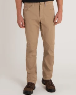Sherpa Adventure Gear Men's Guide Pant