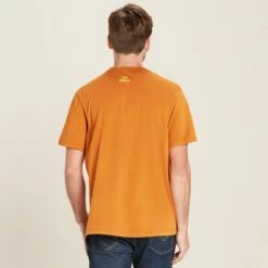 Sherpa Adventure Gear Men's Tarcho Tee -Clothing Sales Shop sherpa adventure gear mens tarcho tee 4