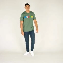 Sherpa Adventure Gear Men's Tarcho Tee -Clothing Sales Shop sherpa adventure gear mens tarcho tee 7