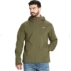 Sherpa Adventure Gear M's Nima 2.5-Layer Jacket -Clothing Sales Shop sherpa adventure gear ms nima 25 layer jacket