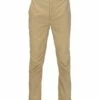 Simms Men's Bugstopper® Pant -Clothing Sales Shop simms mens bugstopper pant