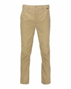 Simms Men's Bugstopper® Pant
