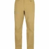 Simms Men's Guide Pant -Clothing Sales Shop simms mens guide pant