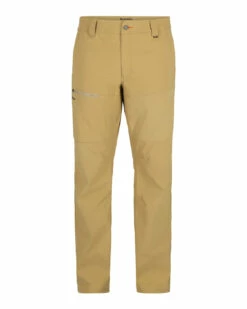 Simms Men's Guide Pant