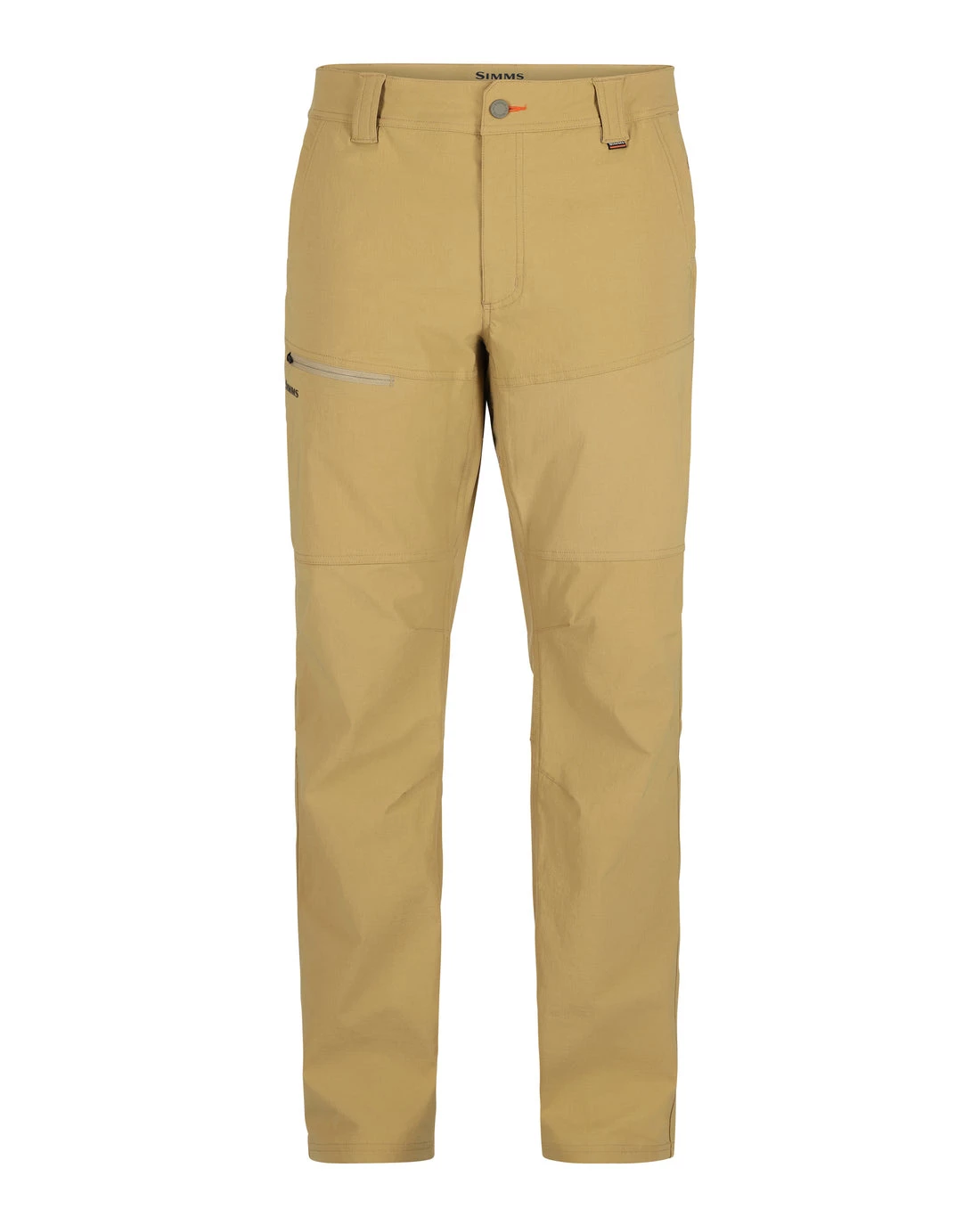 Simms Men's Guide Pant 3 Simms Men's Guide Pant