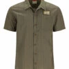Simms Men's Simms Shop Shirt 1 Simms Men's Simms Shop Shirt -Clothing Sales Shop simms mens simms shop shirt