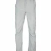 Simms Men's Superlight Pant -Clothing Sales Shop simms mens superlight pant