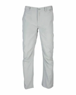 Simms Men's Superlight Pant